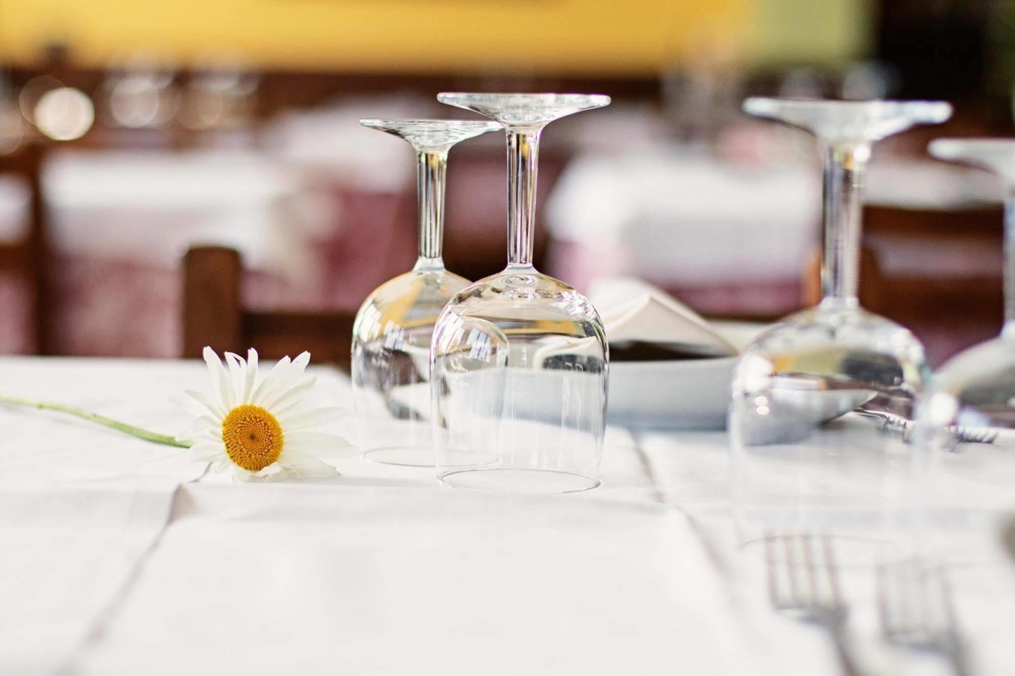 Albergo Moderno & Spa Fuipiano Valle Imagna Eksteriør billede